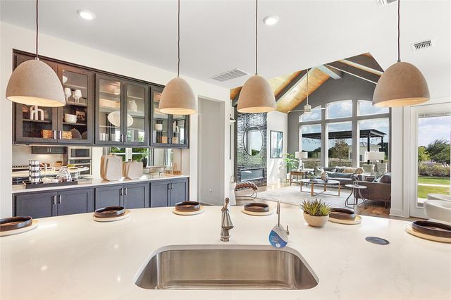 16618 Blissful Day Way, Hockley, TX 77447
