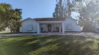 3101 Fallow ROAD, Venice, FL 34293