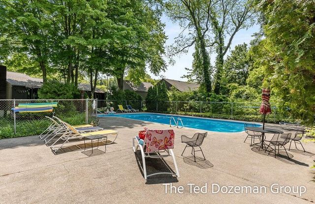 845 Brook Village Court, Holland, MI 49423