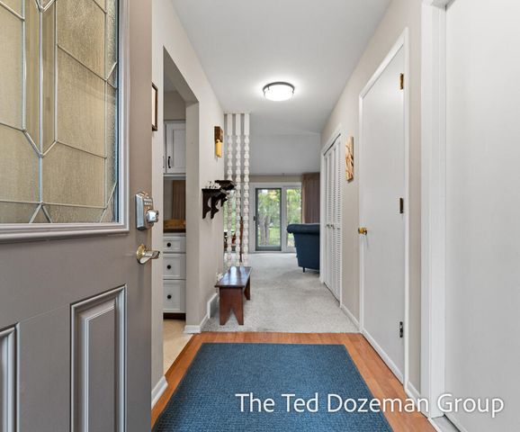845 Brook Village Court, Holland, MI 49423