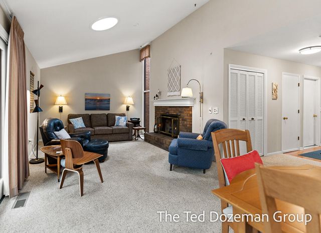 845 Brook Village Court, Holland, MI 49423