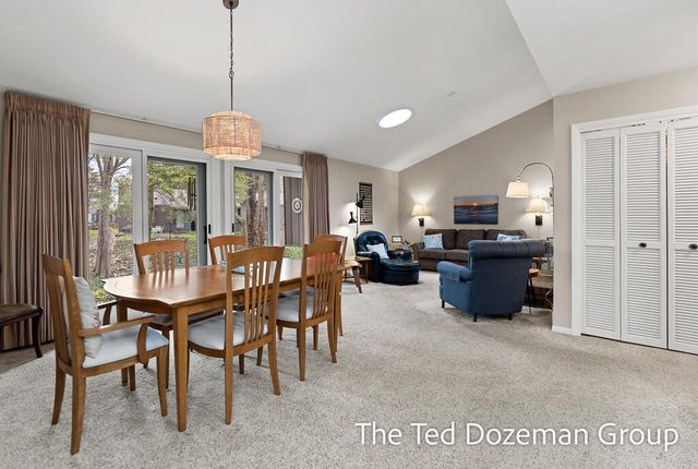 845 Brook Village Court, Holland, MI 49423