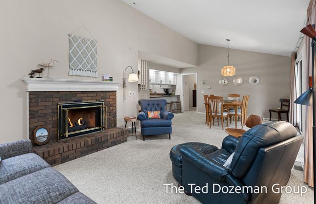 845 Brook Village Court, Holland, MI 49423