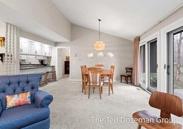 845 Brook Village Court, Holland, MI 49423