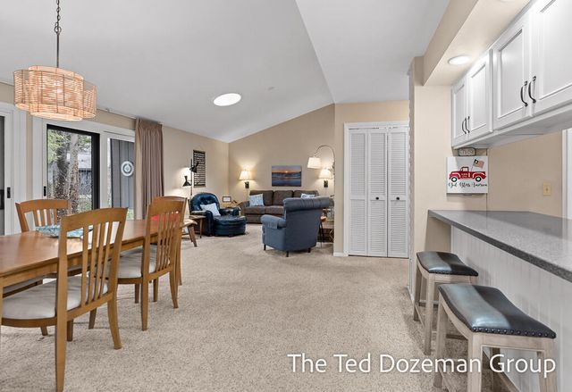 845 Brook Village Court, Holland, MI 49423