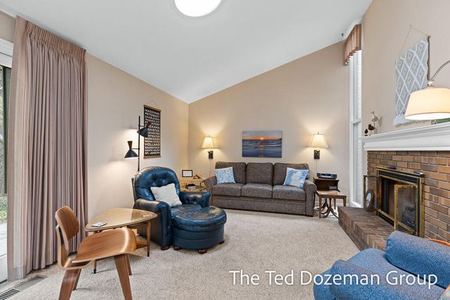 845 Brook Village Court, Holland, MI 49423