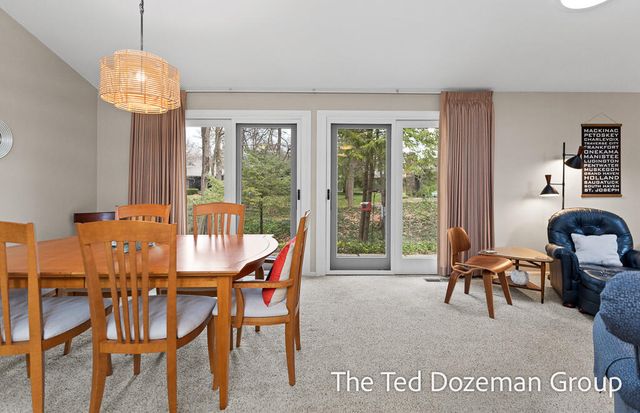 845 Brook Village Court, Holland, MI 49423