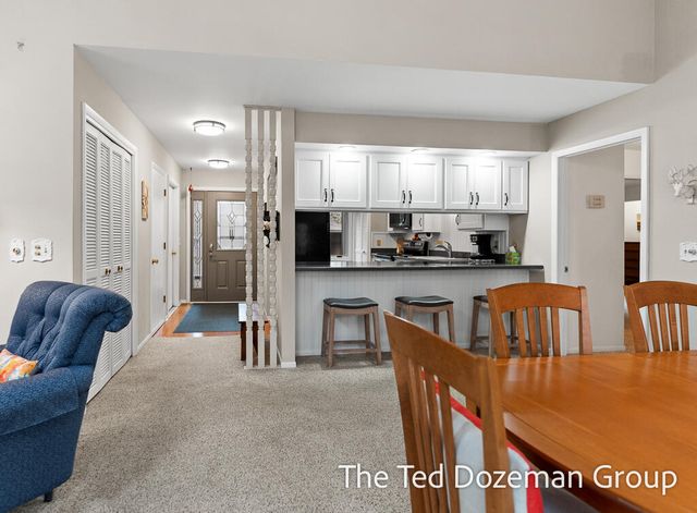845 Brook Village Court, Holland, MI 49423