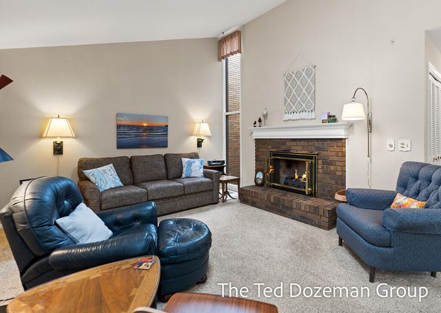 845 Brook Village Court, Holland, MI 49423