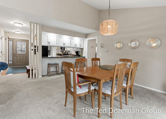 845 Brook Village Court, Holland, MI 49423
