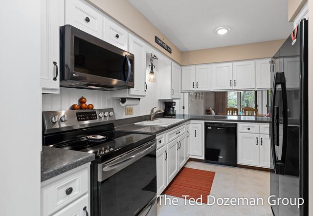 845 Brook Village Court, Holland, MI 49423