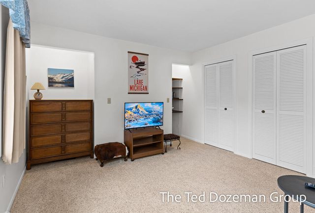 845 Brook Village Court, Holland, MI 49423