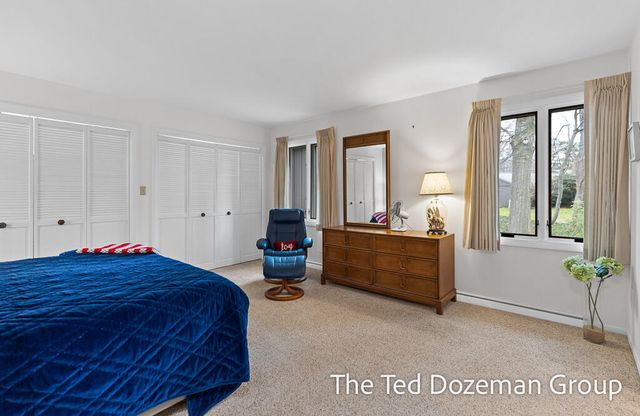 845 Brook Village Court, Holland, MI 49423