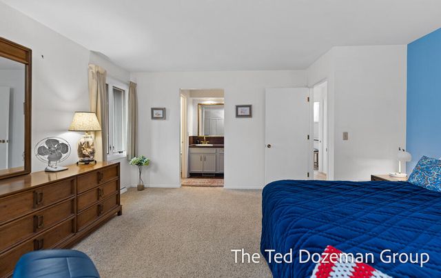 845 Brook Village Court, Holland, MI 49423