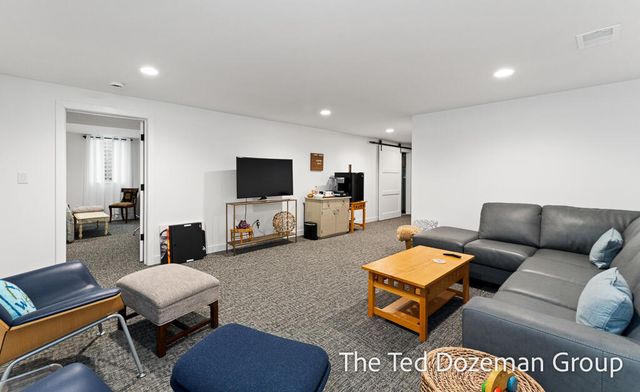 845 Brook Village Court, Holland, MI 49423