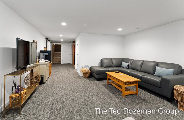 845 Brook Village Court, Holland, MI 49423