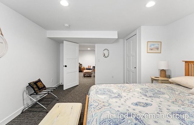 845 Brook Village Court, Holland, MI 49423