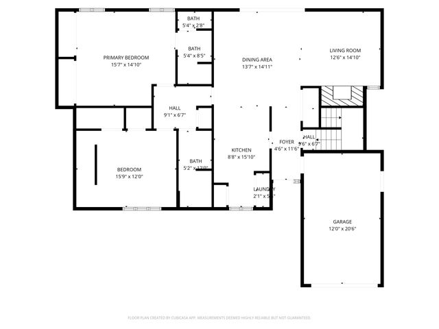 845 Brook Village Court, Holland, MI 49423