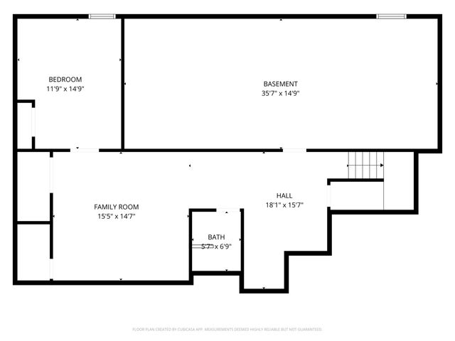 845 Brook Village Court, Holland, MI 49423