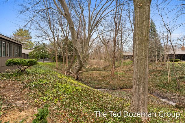 845 Brook Village Court, Holland, MI 49423