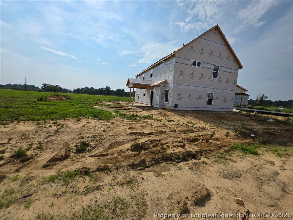 285 Pierre Drive, Benson, NC 27504 — photo 3