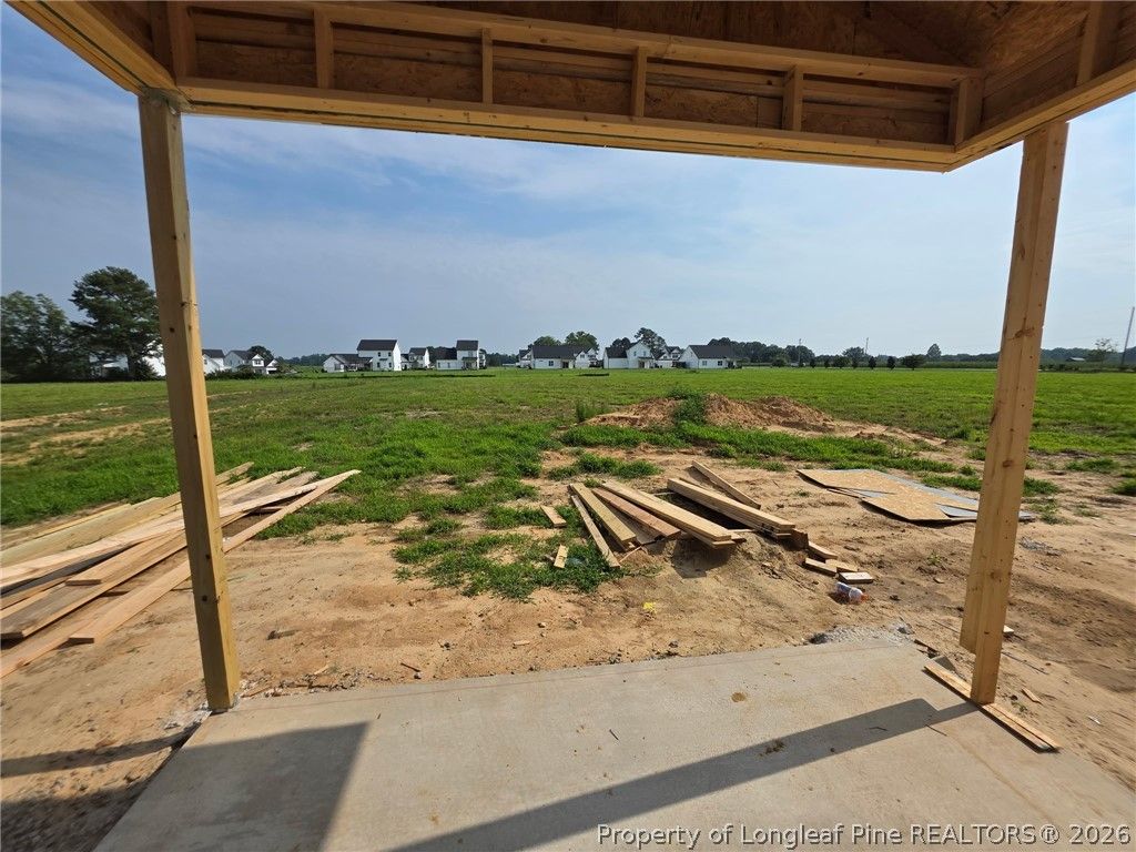 285 Pierre Drive, Benson, NC 27504 — photo 4