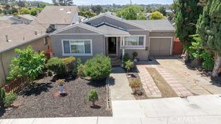 9 Idora Avenue, Vallejo, CA 94590