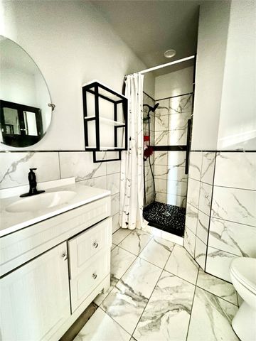 1201 College Street, Sulphur Springs, TX 75482