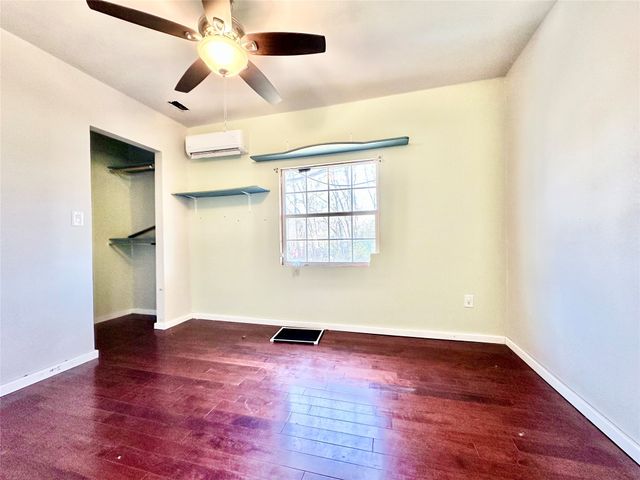 1201 College Street, Sulphur Springs, TX 75482