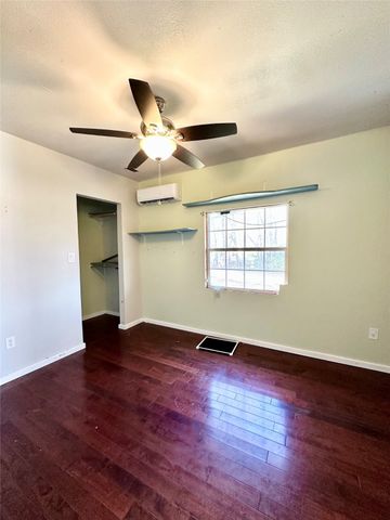 1201 College Street, Sulphur Springs, TX 75482