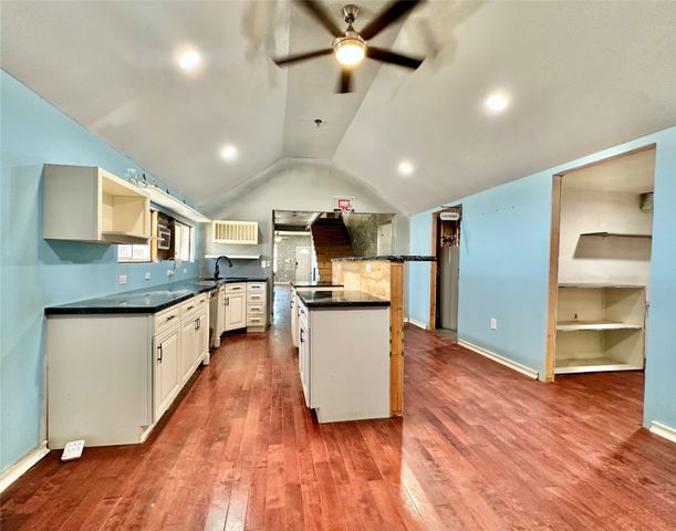 1201 College Street, Sulphur Springs, TX 75482