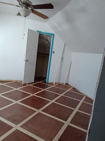 1201 College Street, Sulphur Springs, TX 75482