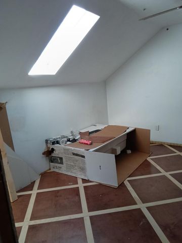 1201 College Street, Sulphur Springs, TX 75482