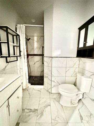 1201 College Street, Sulphur Springs, TX 75482