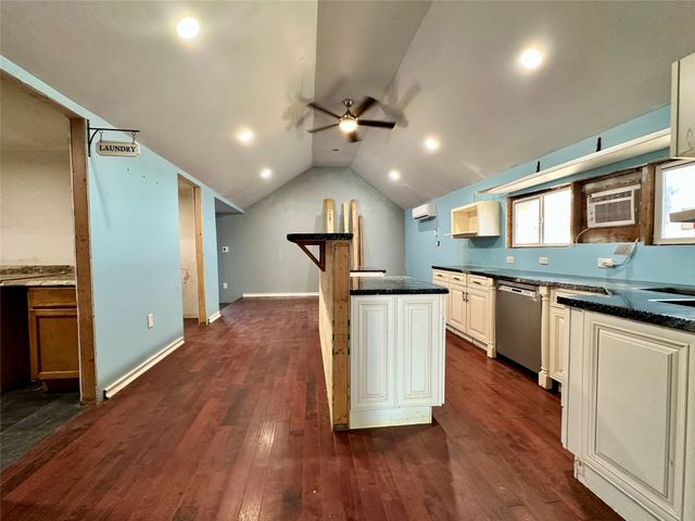 1201 College Street, Sulphur Springs, TX 75482