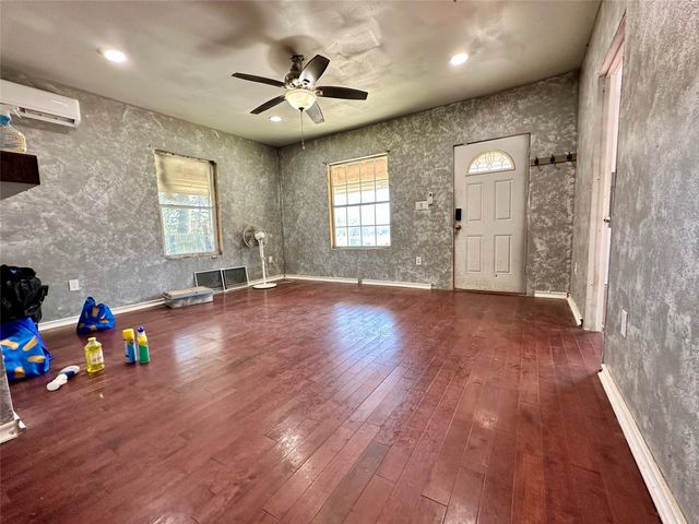 1201 College Street, Sulphur Springs, TX 75482