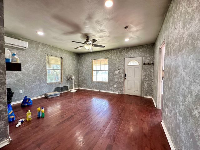 1201 College Street, Sulphur Springs, TX 75482