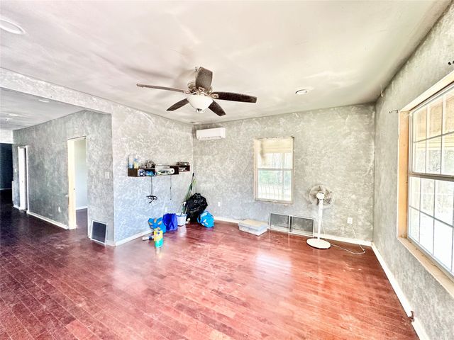 1201 College Street, Sulphur Springs, TX 75482