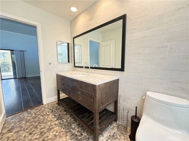 260 Cagney Lane 317, Newport Beach, CA 92663
