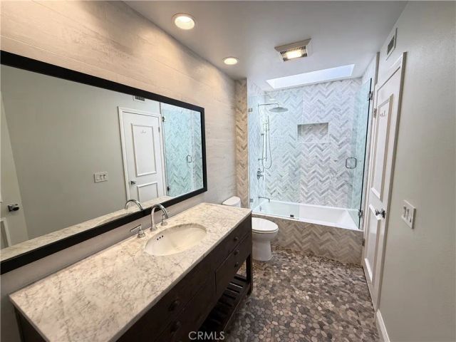 260 Cagney Lane 317, Newport Beach, CA 92663