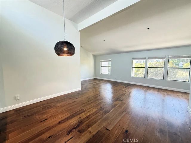260 Cagney Lane 317, Newport Beach, CA 92663