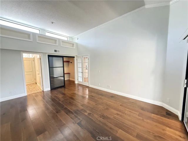 260 Cagney Lane 317, Newport Beach, CA 92663