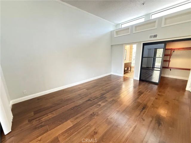 260 Cagney Lane 317, Newport Beach, CA 92663