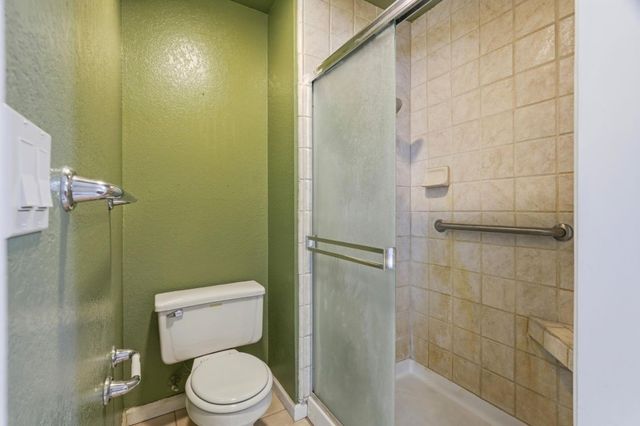 5504 Sean Circle 116, San Jose, CA 95123