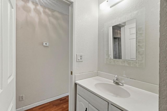 5504 Sean Circle 116, San Jose, CA 95123