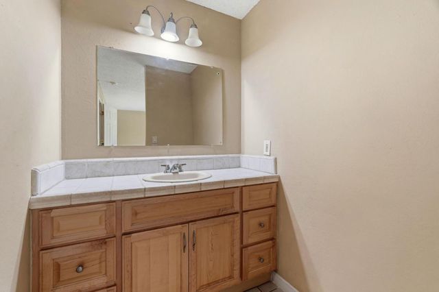 5504 Sean Circle 116, San Jose, CA 95123