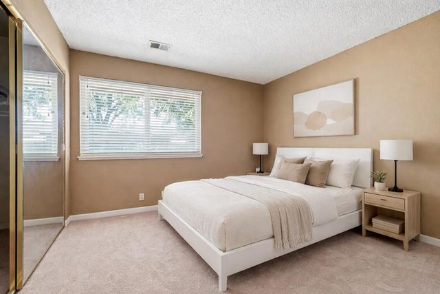 5504 Sean Circle 116, San Jose, CA 95123