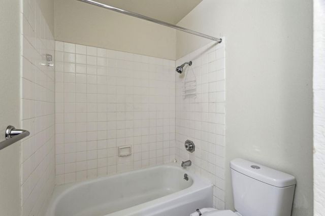 5504 Sean Circle 116, San Jose, CA 95123