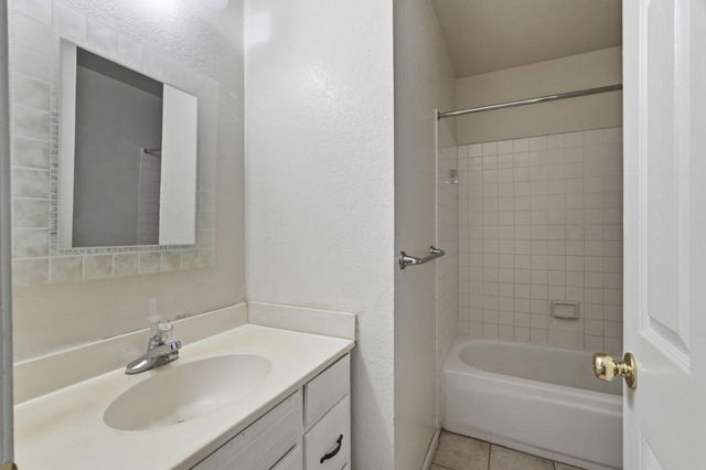 5504 Sean Circle 116, San Jose, CA 95123