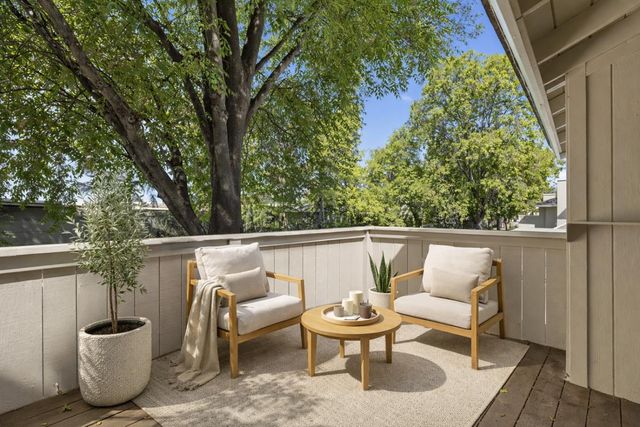 5504 Sean Circle 116, San Jose, CA 95123